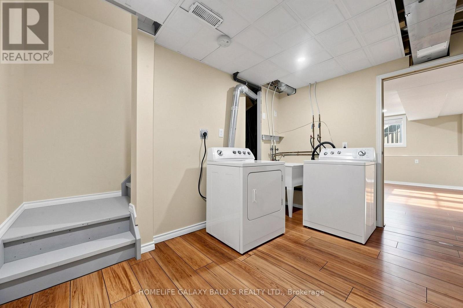 2383 WINLORD PLACE - 38