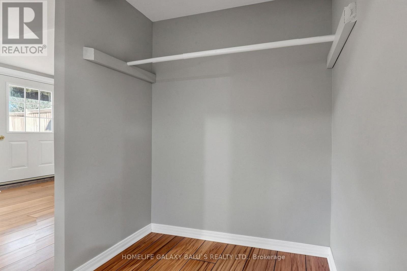 2383 WINLORD PLACE - Image 41