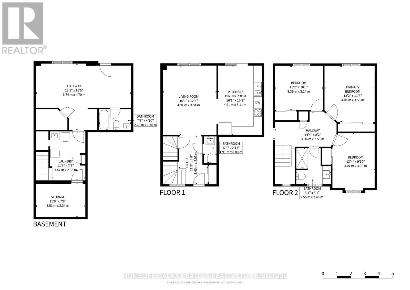 2383 WINLORD PLACE - Image 47