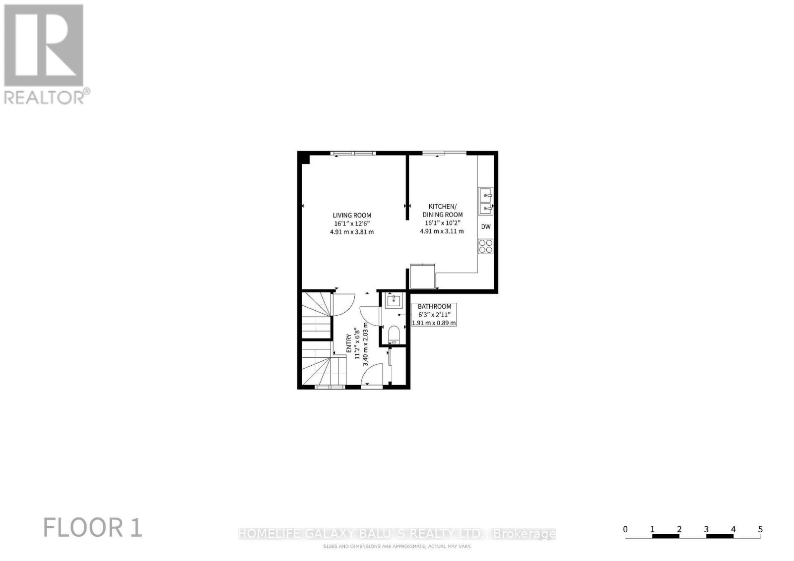 2383 WINLORD PLACE - Image 49
