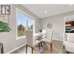 2383 Winlord Place, Oshawa, ON L1L0B9 Photo 10