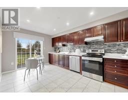 2383 Winlord Place, Oshawa, ON L1L0B9 Photo 11