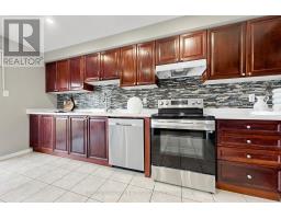 2383 Winlord Place, Oshawa, ON L1L0B9 Photo 12
