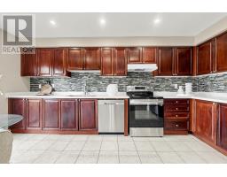2383 Winlord Place, Oshawa, ON L1L0B9 Photo 13