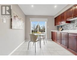 2383 Winlord Place, Oshawa, ON L1L0B9 Photo 14