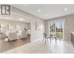 2383 Winlord Place, Oshawa, ON L1L0B9 Photo 15