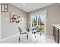 2383 Winlord Place, Oshawa, ON L1L0B9 Photo 16