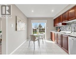2383 Winlord Place, Oshawa, ON L1L0B9 Photo 17