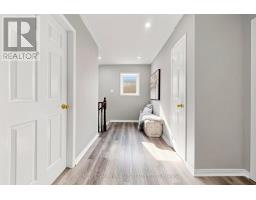 2383 Winlord Place, Oshawa, ON L1L0B9 Photo 19