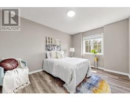 2383 Winlord Place, Oshawa, ON L1L0B9 Photo 20