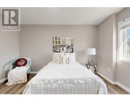 2383 Winlord Place, Oshawa, ON L1L0B9 Photo 21