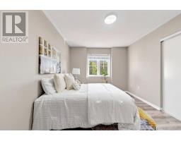2383 Winlord Place, Oshawa, ON L1L0B9 Photo 22