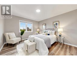 2383 Winlord Place, Oshawa, ON L1L0B9 Photo 23