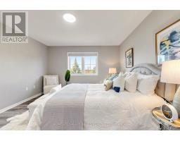 2383 Winlord Place, Oshawa, ON L1L0B9 Photo 24