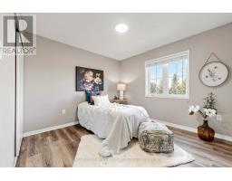 2383 Winlord Place, Oshawa, ON L1L0B9 Photo 25