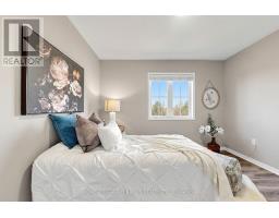 2383 Winlord Place, Oshawa, ON L1L0B9 Photo 26
