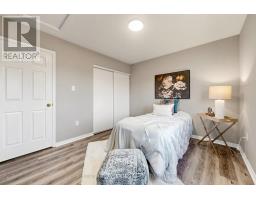 2383 Winlord Place, Oshawa, ON L1L0B9 Photo 27