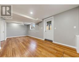 2383 Winlord Place, Oshawa, ON L1L0B9 Photo 31
