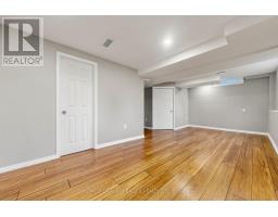 2383 Winlord Place, Oshawa, ON L1L0B9 Photo 32