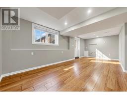 2383 Winlord Place, Oshawa, ON L1L0B9 Photo 33