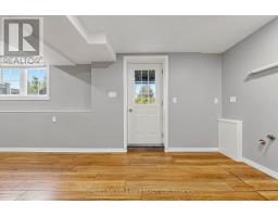 2383 Winlord Place, Oshawa, ON L1L0B9 Photo 34