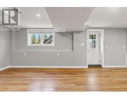 2383 Winlord Place, Oshawa, ON L1L0B9 Photo 35