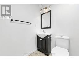 2383 Winlord Place, Oshawa, ON L1L0B9 Photo 36