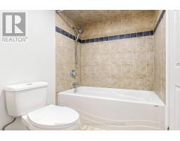 2383 Winlord Place, Oshawa, ON L1L0B9 Photo 37