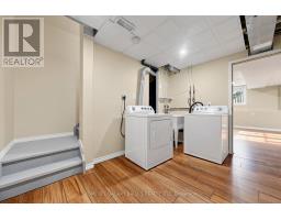 2383 Winlord Place, Oshawa, ON L1L0B9 Photo 38