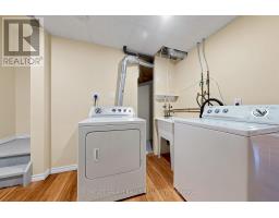 2383 Winlord Place, Oshawa, ON L1L0B9 Photo 39