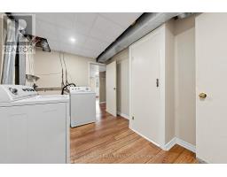 2383 Winlord Place, Oshawa, ON L1L0B9 Photo 40