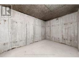 2383 Winlord Place, Oshawa, ON L1L0B9 Photo 42