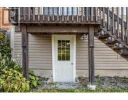 2383 Winlord Place, Oshawa, ON L1L0B9 Photo 43