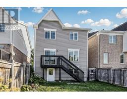 2383 Winlord Place, Oshawa, ON L1L0B9 Photo 44