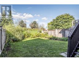 2383 Winlord Place, Oshawa, ON L1L0B9 Photo 45