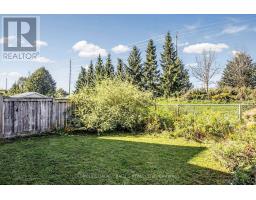 2383 Winlord Place, Oshawa, ON L1L0B9 Photo 46