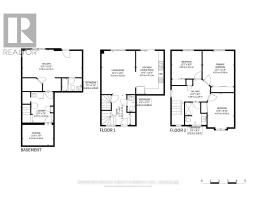 2383 Winlord Place, Oshawa, ON L1L0B9 Photo 47