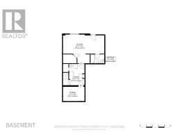 2383 Winlord Place, Oshawa, ON L1L0B9 Photo 48