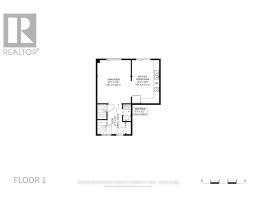 2383 Winlord Place, Oshawa, ON L1L0B9 Photo 49