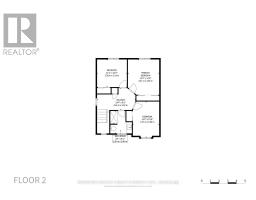 2383 Winlord Place, Oshawa, ON L1L0B9 Photo 50