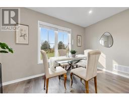 2383 Winlord Place, Oshawa, ON L1L0B9 Photo 9