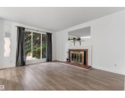 Recreation room - 25 Greenwood Dr, Spruce Grove, AB T7X1X1 Photo 9