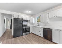 25 Greenwood Dr, Spruce Grove, AB T7X1X1 Photo 12