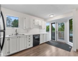 25 Greenwood Dr, Spruce Grove, AB T7X1X1 Photo 13