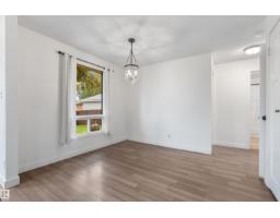 25 Greenwood Dr, Spruce Grove, AB T7X1X1 Photo 14