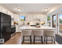 25 Greenwood Dr, Spruce Grove, AB T7X1X1 Photo 11