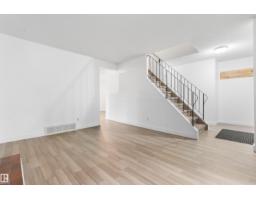 Bedroom 4 - 25 Greenwood Dr, Spruce Grove, AB T7X1X1 Photo 8