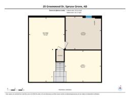 25 Greenwood Dr, Spruce Grove, AB T7X1X1 Photo 56