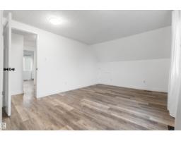 25 Greenwood Dr, Spruce Grove, AB T7X1X1 Photo 29