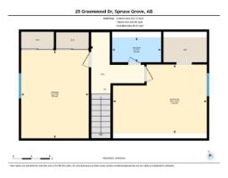 25 Greenwood Dr, Spruce Grove, AB T7X1X1 Photo 55